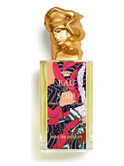 Sisley - Eau Du Soir 2022