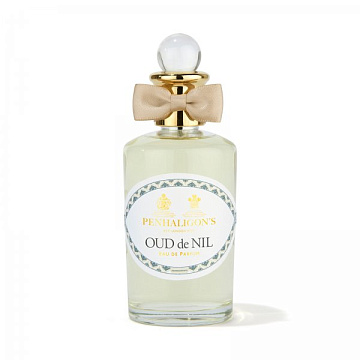Penhaligon`s - Oud de Nil