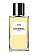 Les Exclusifs de Chanel 1932 Eau de Toilette (Туалетная вода 200 мл тестер)