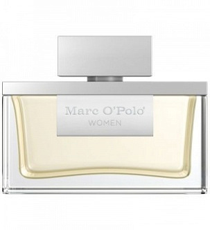 Marc O'Polo - Marc O'Polo Women