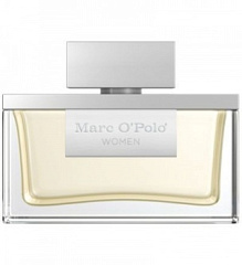 Marc O'Polo - Marc O'Polo Women