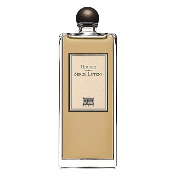 Serge Lutens - Rousse