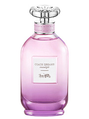 Coach - Coach Dreams Moonlight Coach - Coach Dreams Moonlight