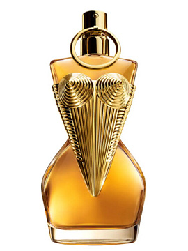 Jean Paul Gaultier - Divine Le Parfum