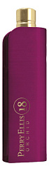 Perry Ellis - 18 Orchid