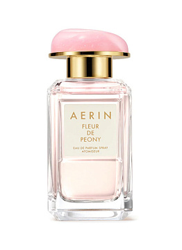 Aerin Lauder - Fleur de Peony