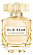 Le Parfum Lumiere (Парфюмерная вода 90 мл тестер)