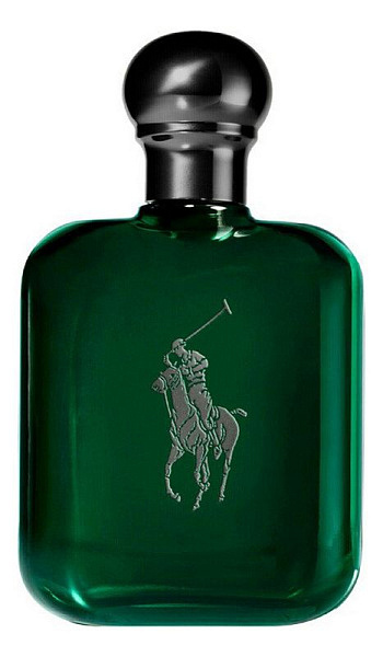 Ralph Lauren - Polo Cologne Intense Eau de Parfum