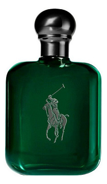 Ralph Lauren - Polo Cologne Intense Eau de Parfum