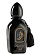Bacara Oud (Духи 50 мл тестер)