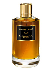 Mancera - Amore Caffe Mancera - Amore Caffe