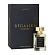 Mystic (Extrait de Parfum 80 мл)