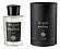 Yuzu Eau de Parfum (Парфюмерная вода 180 мл)