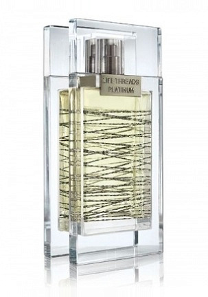 La Prairie - Life Threads Platinum