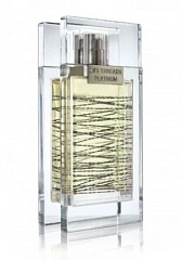 La Prairie - Life Threads Platinum