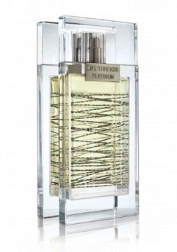 La Prairie - Life Threads Platinum