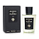 Yuzu Hand & Body Wash (Гель для душа 200 мл)