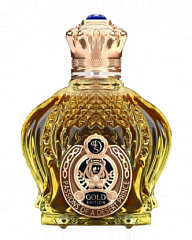 Shaik - Chic Shaik OPULENT Gold Edition Shaik - Chic Shaik OPULENT Gold Edition