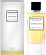 Matieres Libres Patchouli Figue (Парфюмерная вода 100 мл)