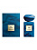Armani Prive Bleu Lazuli (Парфюмерная вода 50 мл)