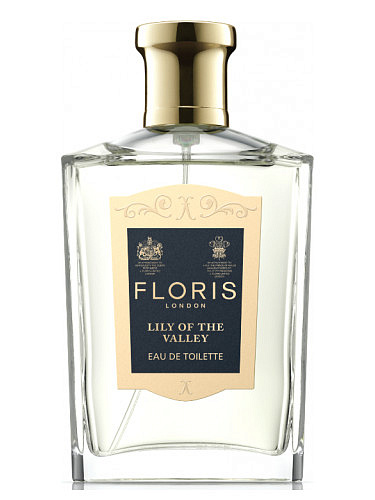 Floris - Lily of the Valley