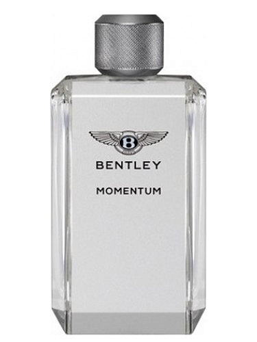 Bentley - Momentum