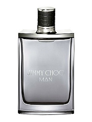 Jimmy Choo - Jimmy Choo Man