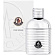 Moncler pour Homme (Парфюмерная вода 100 мл)