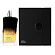 Animal (Extrait de Parfum 100 мл)