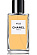 Les Exclusifs de Chanel No 22 Eau de Parfum (Парфюмерная вода 200 мл тестер)
