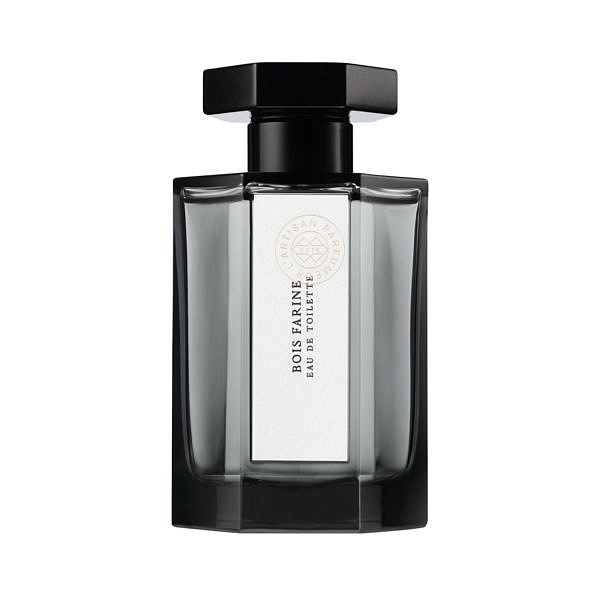 L Artisan Parfumeur - Bois Farine