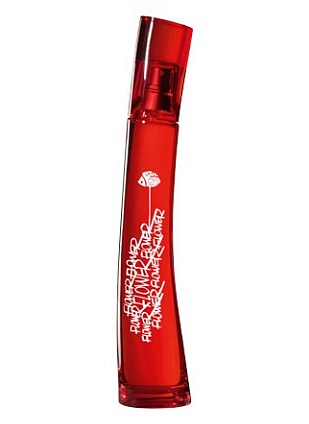 Kenzo - Flower Tag Eau de Toilette