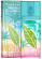 Green Tea Coconut Breeze (Туалетная вода 50 мл)