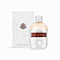 Moncler pour Femme (Парфюмерная вода 150 мл)