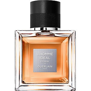 Guerlain - L'Homme Ideal Eau de Parfum