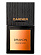 Drakon (Extrait de Parfum 50 мл тестер)