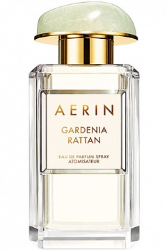Aerin Lauder - Gardenia Rattan