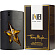 A Men Pure Malt (Туалетная вода 100 мл)