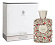 Hortus (Extrait de Parfum 100 мл)