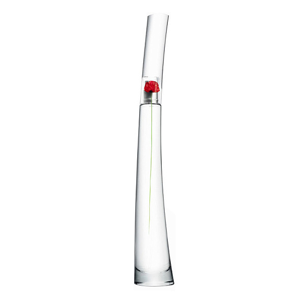 Kenzo - Flower by Kenzo Essentielle