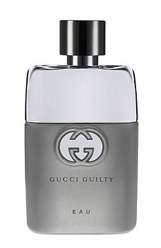 Gucci - Guilty Eau Pour Homme