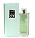 Eau de Lalique (Туалетная вода 200 мл)