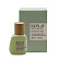 Green On Me For Woman (Парфюмерная вода 30 мл)
