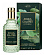 4711 Acqua Colonia Intense Wakening Woods Of Scandinavia (Одеколон 50 мл)
