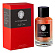 Sable Noir Eau de Parfum (Парфюмерная вода 100 мл)