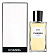 Les Exclusifs de Chanel Beige Eau de Parfum (Парфюмерная вода 75 мл)