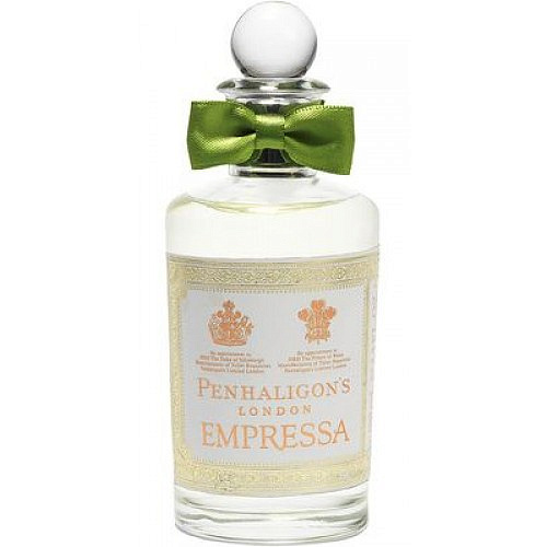 Penhaligon`s - Empressa