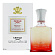 Original Santal (Парфюмерная вода 50 мл)
