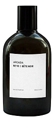 Arcadia - No. 18 Bete Noir