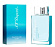 Essence Pure Ocean Pour Homme (Туалетная вода 100 мл)